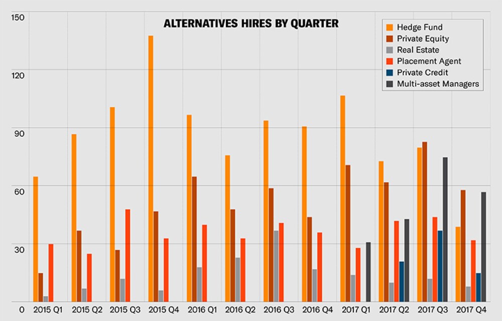 (Source: Context Jensen Partners)