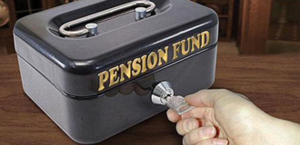 330x160-pension-risk.jpg