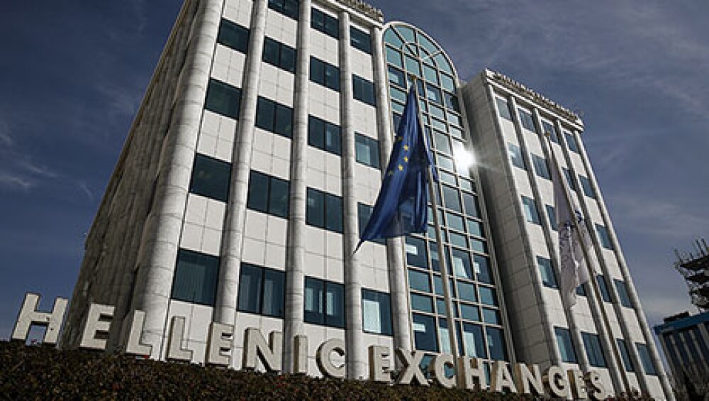 2017-02-bailey-mccann-greece-hellenic-exchanges-athens-stock-exchange-large.jpg