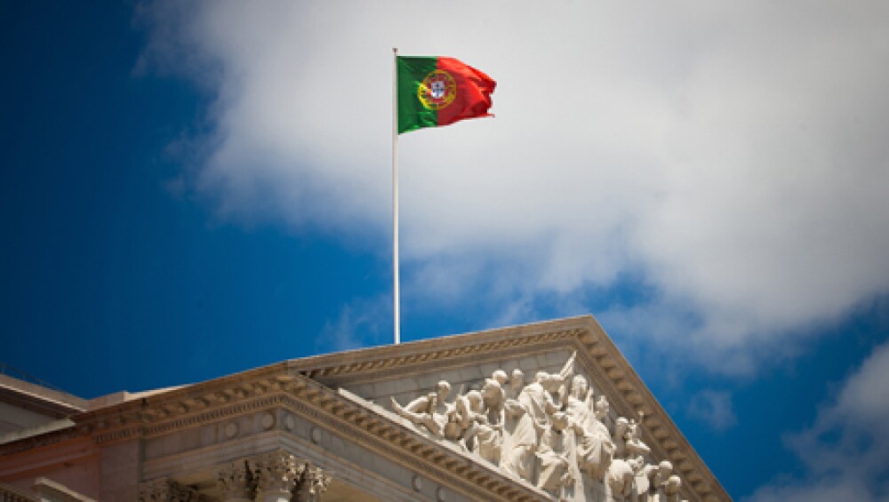 portugal-flag-large.jpg