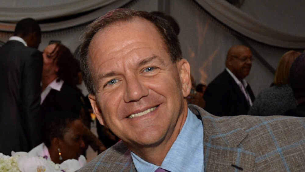 paul-tudor-jones-big.jpg