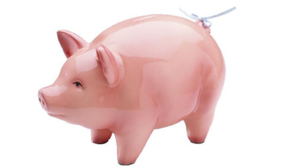 piggy-bank-big.jpg