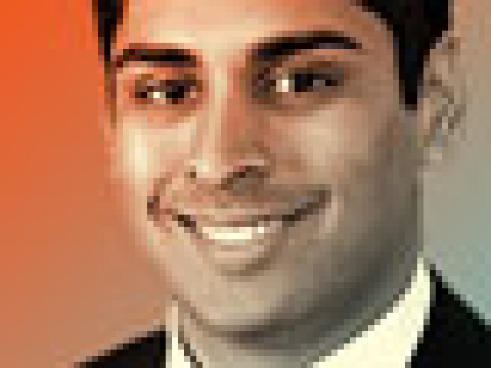 2014-07-nick-rockel-hedge-fund-rising-stars-sanjay-patel-small.jpg