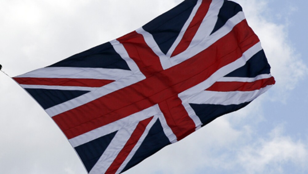 union-jack-large.jpg