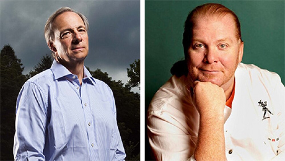 2014-02-michael-peltz-ray-dalio-mario-batali-meditation-large.jpg