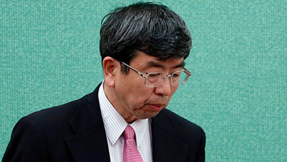 2015-04-allen-cheng-project-finance-takehiko-nakao-large.jpg