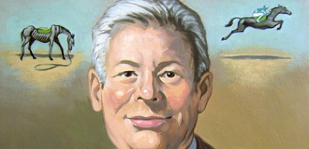 330x160-richardthaler.jpg