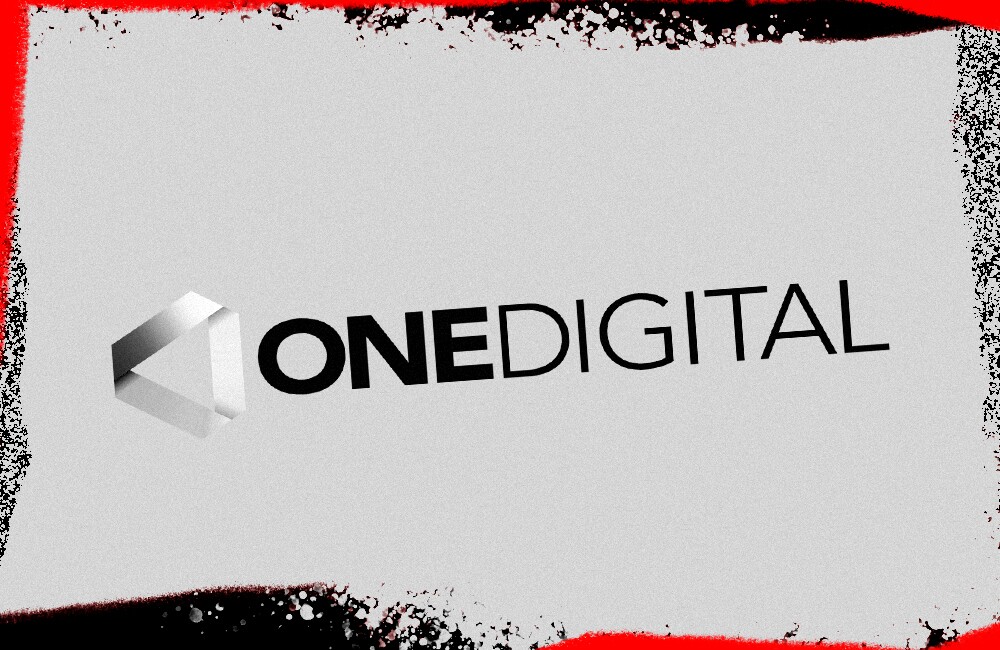 OneDigital