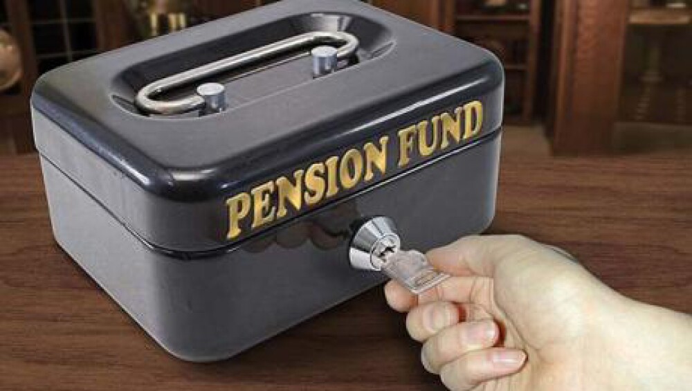 pension-big.jpg