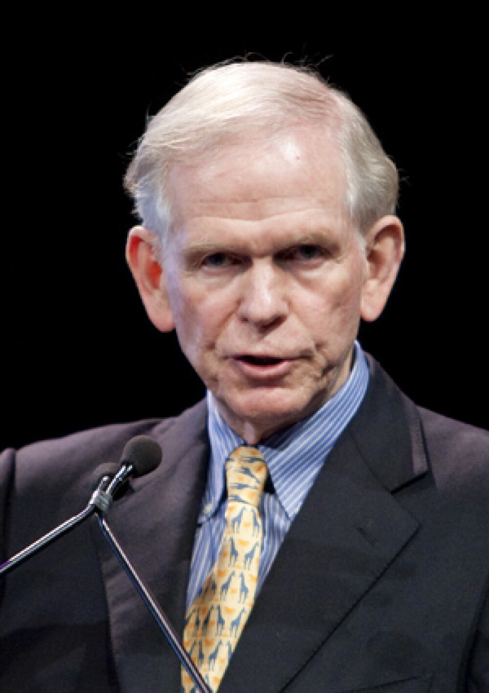 jeremy-grantham-homepage.jpg