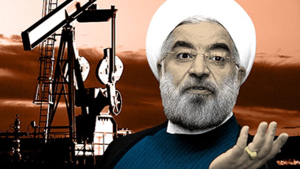 2014-02-jim-shinn-global-macro-hassan-rouhani-fracking-large.jpg