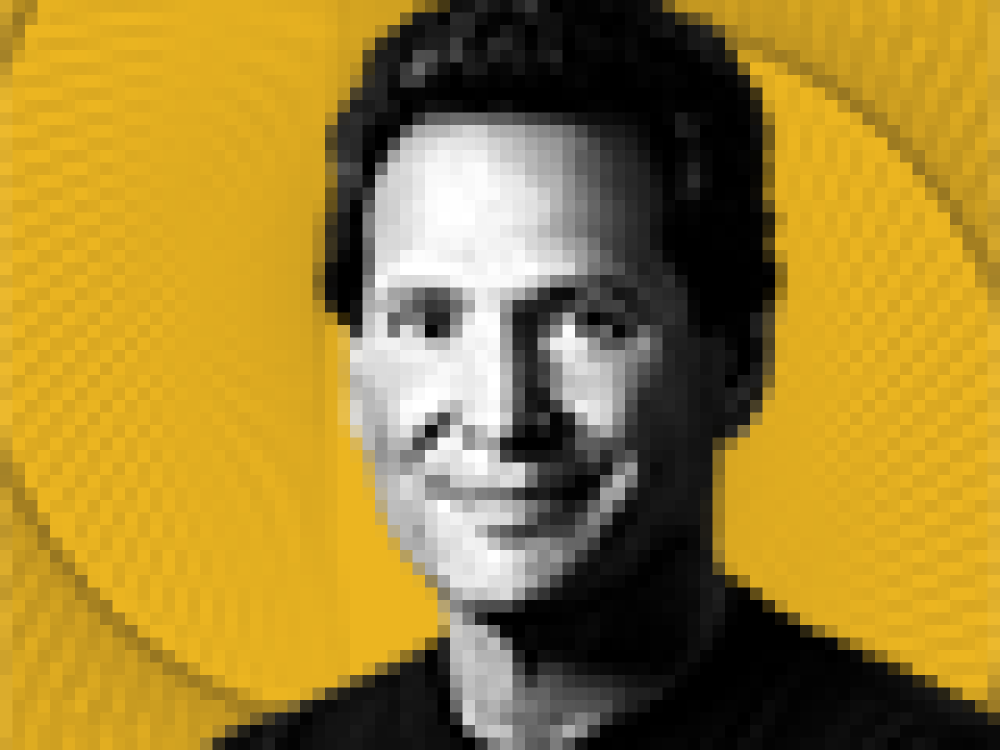 2016-07-jeffrey-kutler-tech-50-dan-schulman-small.png