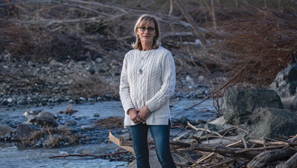 2017-04-imogen-rose-smith-fea-california-water-oroville-mayor-linda-dahlmeier-large.jpg