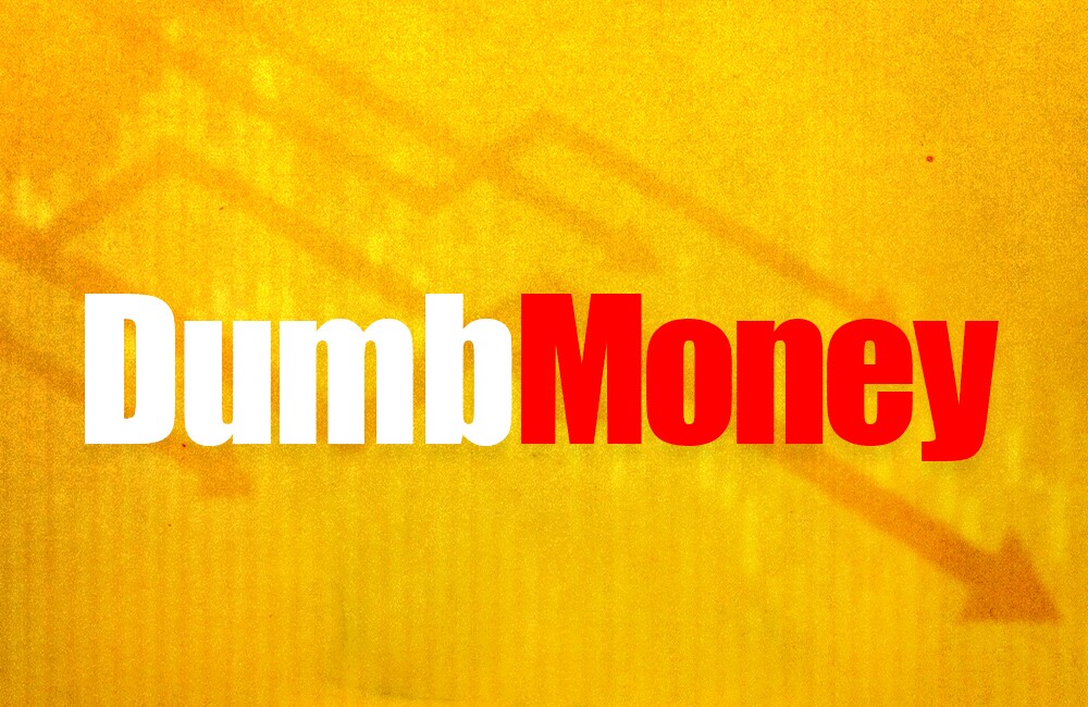 Art_DumbMoney2_0920.jpg