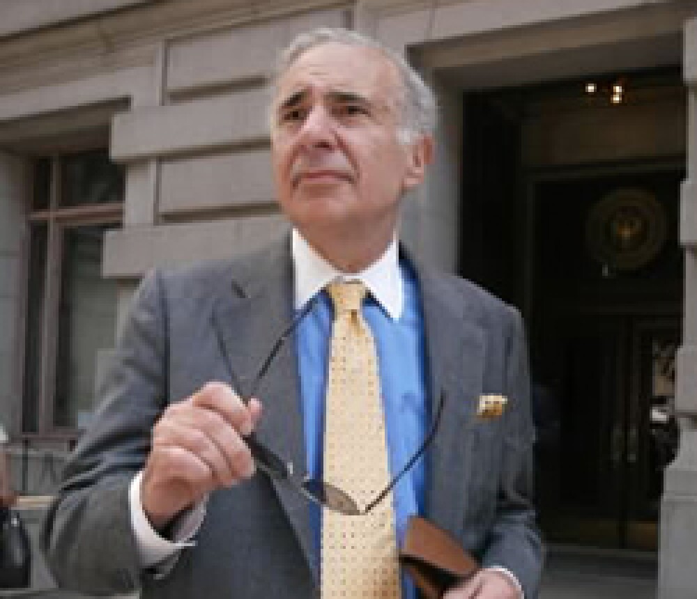 carl-icahn-big.jpg