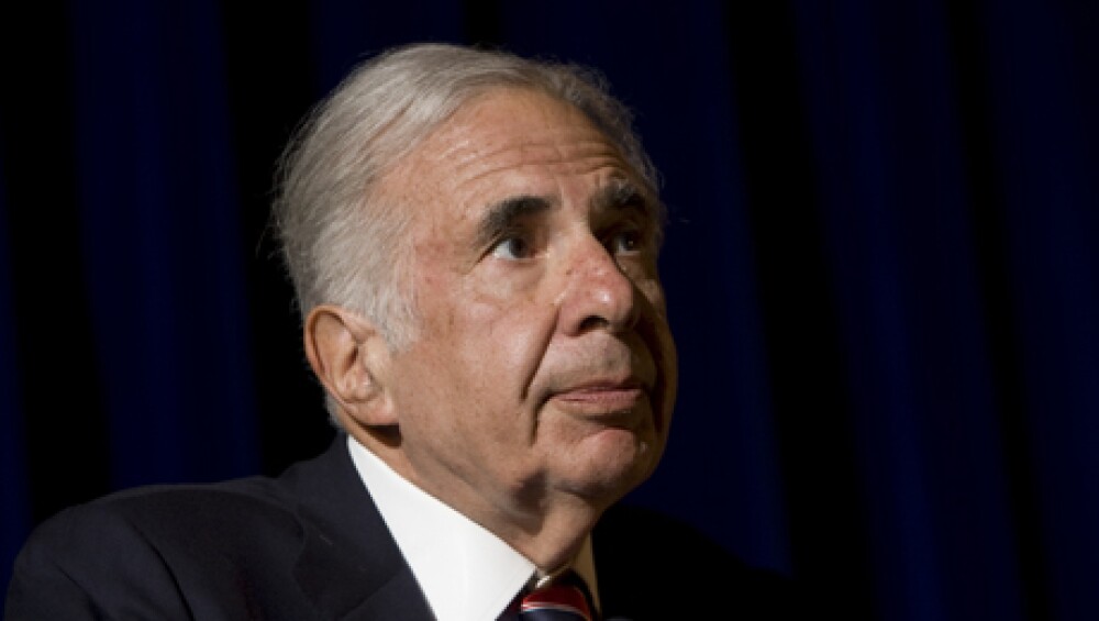 icahn-respect-large.jpg