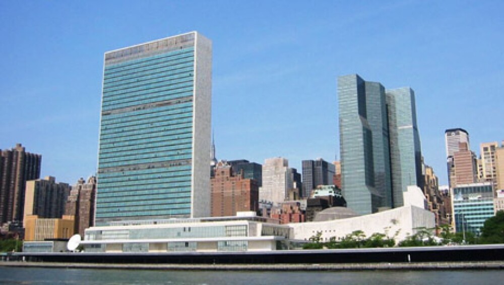 un-hq-large.jpg