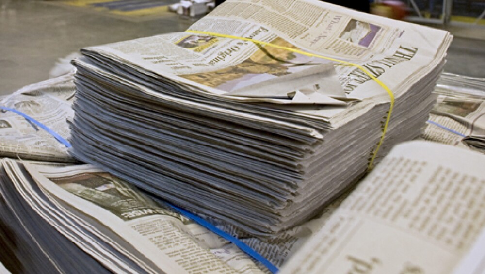 newspapers-large.jpg