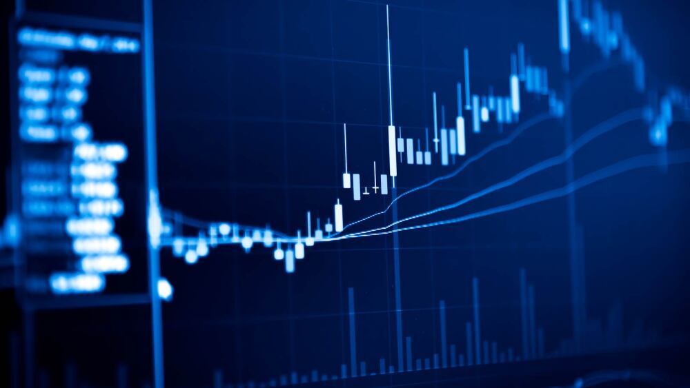 Uncleared Margin Rules Nearing Their Final Phase