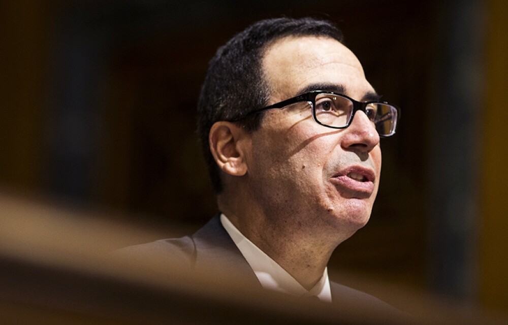 stevemnuchin.jpg