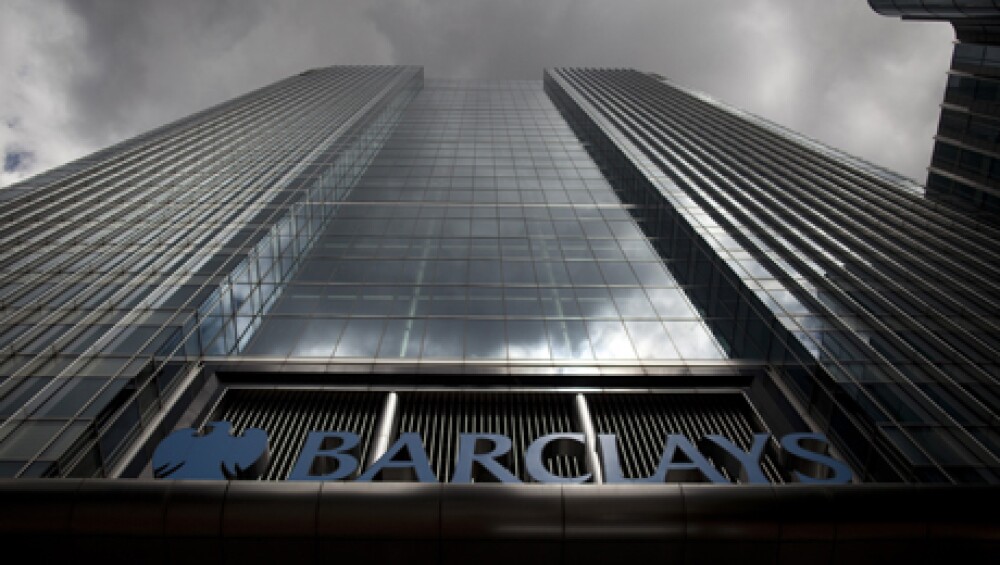 barclays-hq-large.jpg