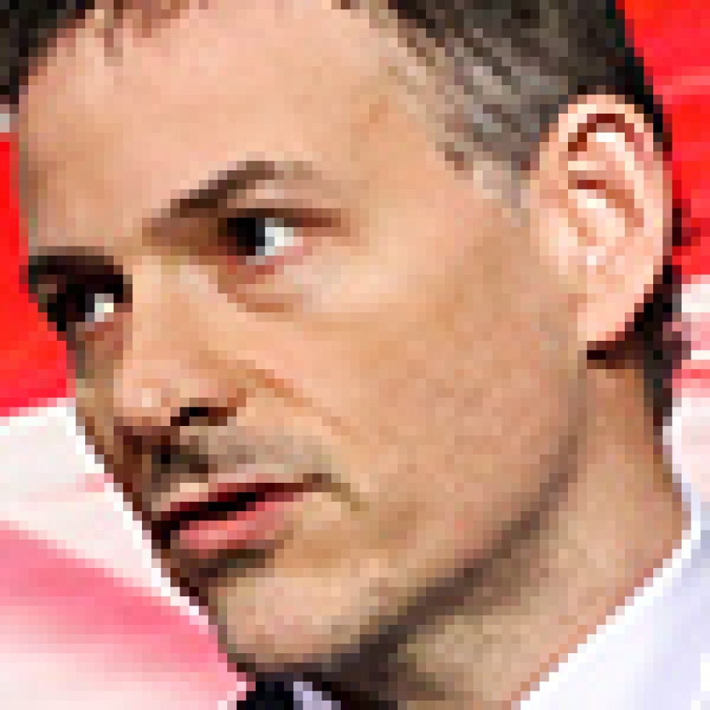 2017-11-alpha-stephen-taub-david-einhorn-greenlight-small.jpg