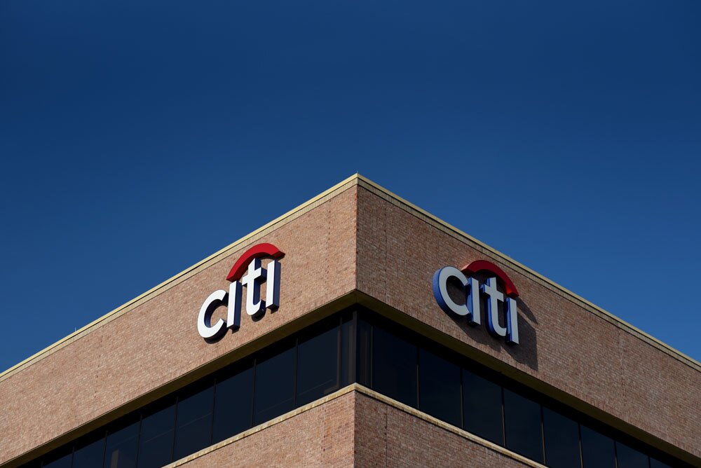 citi-sec.jpg