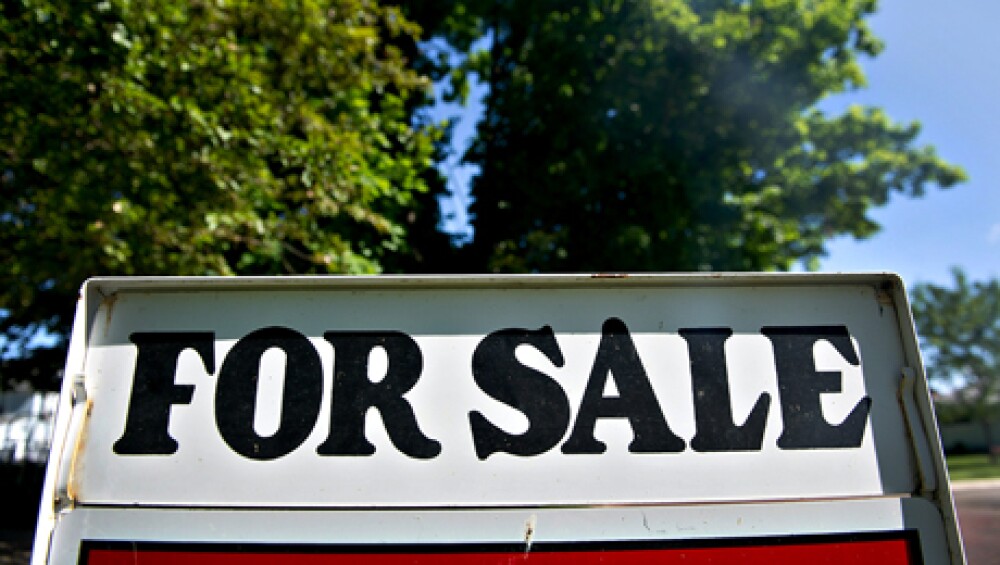 for-sale-sign-large.jpg