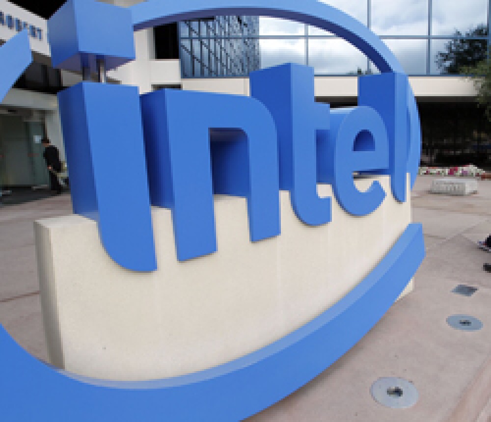 intel-big.jpg