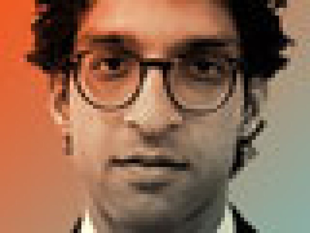 2014-07-nick-rockel-hedge-fund-rising-stars-nitin-saigal-small.jpg