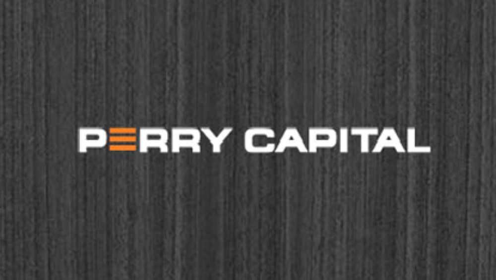 perry-capital-big.jpg