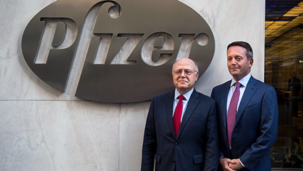 2015-12-anne-szustek-deals-of-the-year-allergan-pfizer-large.jpg