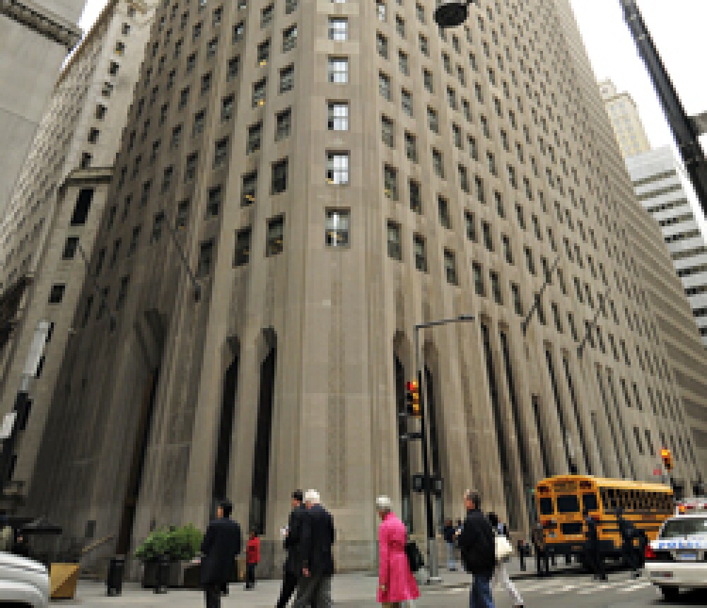 bny-mellon-big.jpg