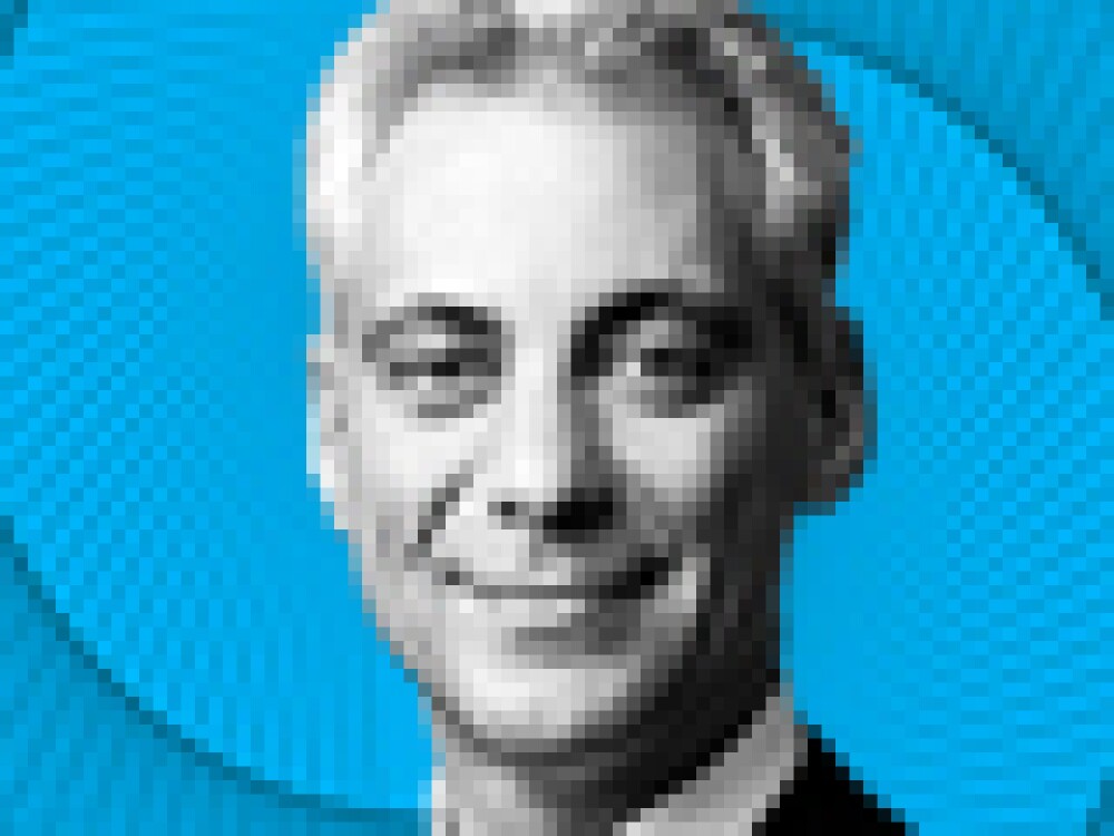 2015-12-georgina-hurst-res-pension-40-rahm-emanuel-small.jpg