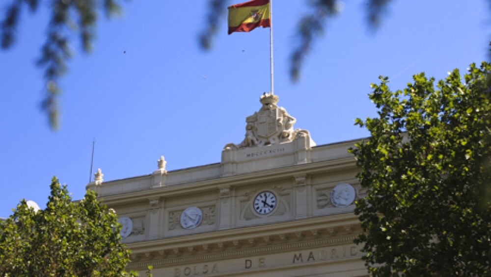 madrid-exchange-large.jpg