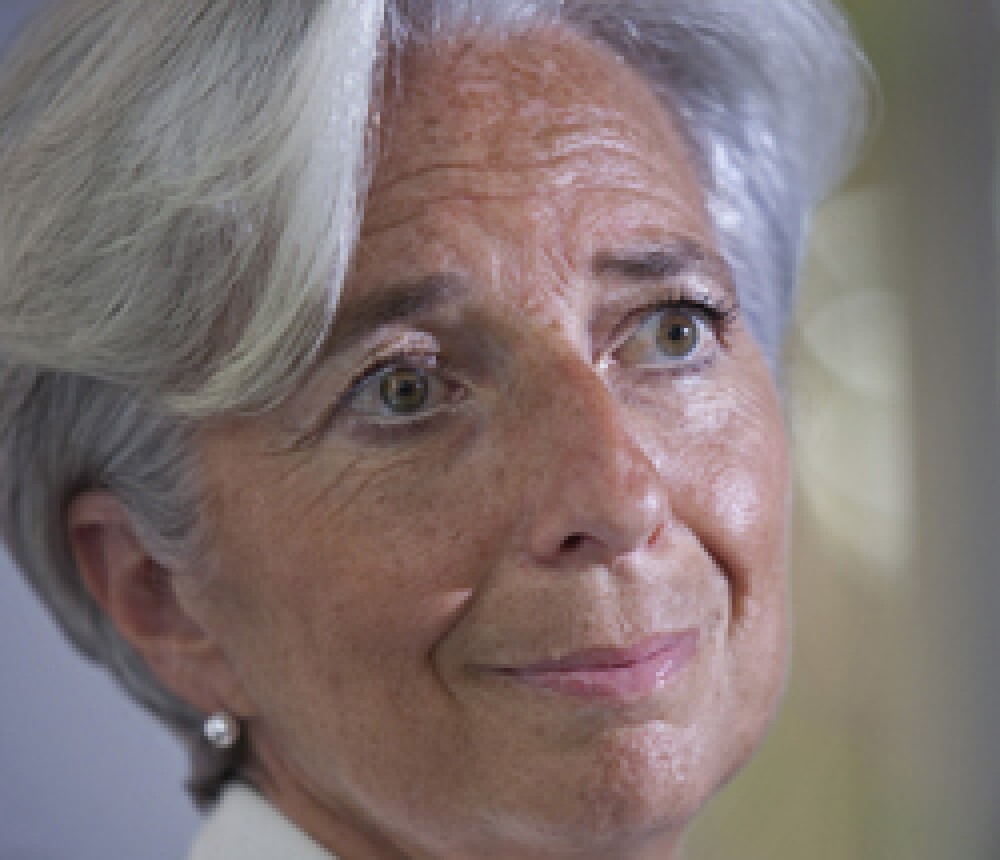 lagarde-big.jpg