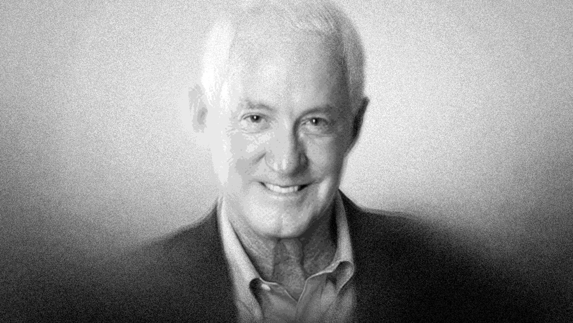 Dan Wheeler, Founder of Dimensional’s Financial Advisor Services Group
