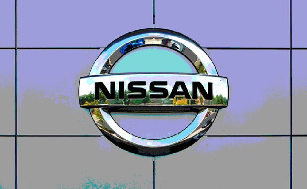 nissan-cover.jpg