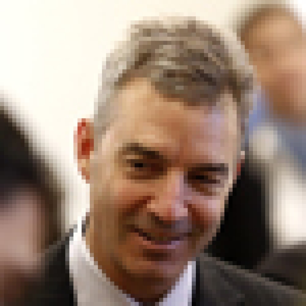 dan-loeb-wef-thumb.jpg