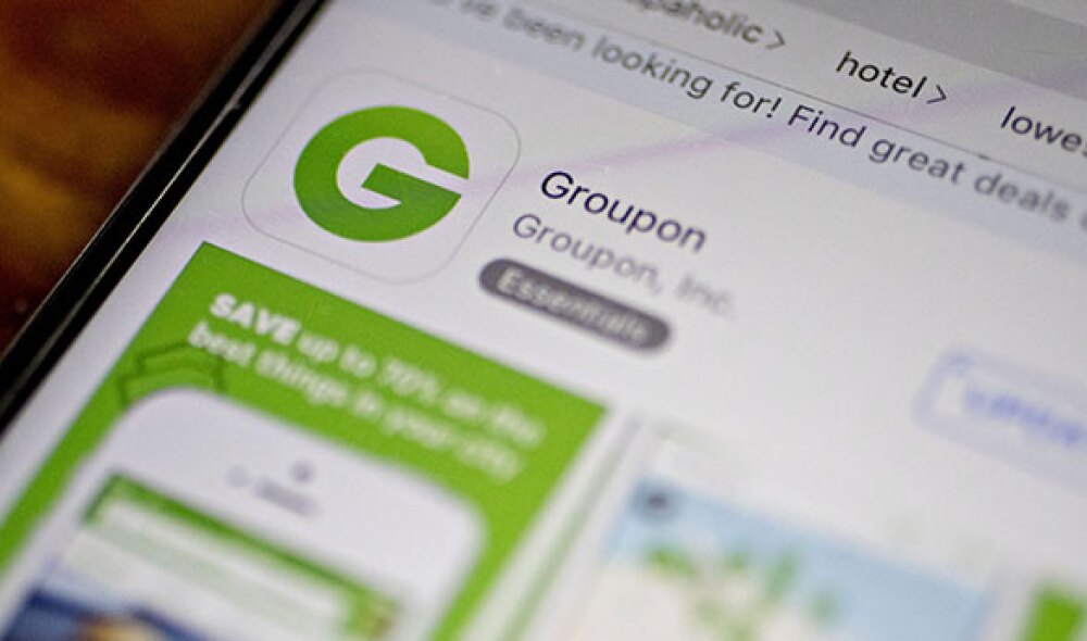 groupon-taub-0926.jpg