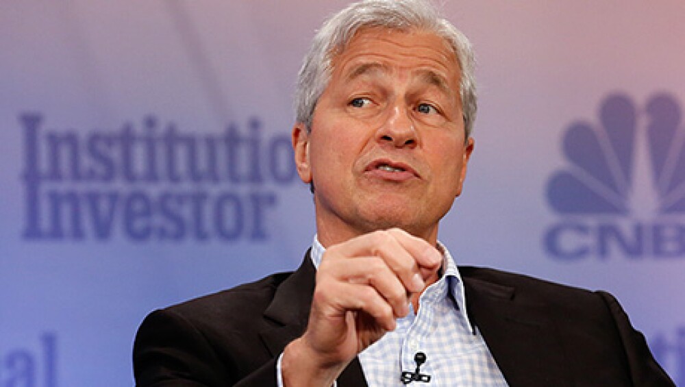 2017-09-julie-segal-jamie-dimon-jpmorgan-chase-large.jpg