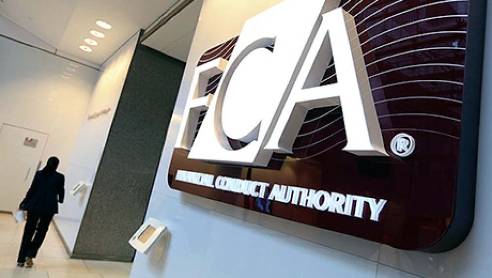 2017-03-amy-whyte-financial-conduct-authority-fca-large.jpg