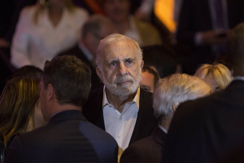 icahn.jpg