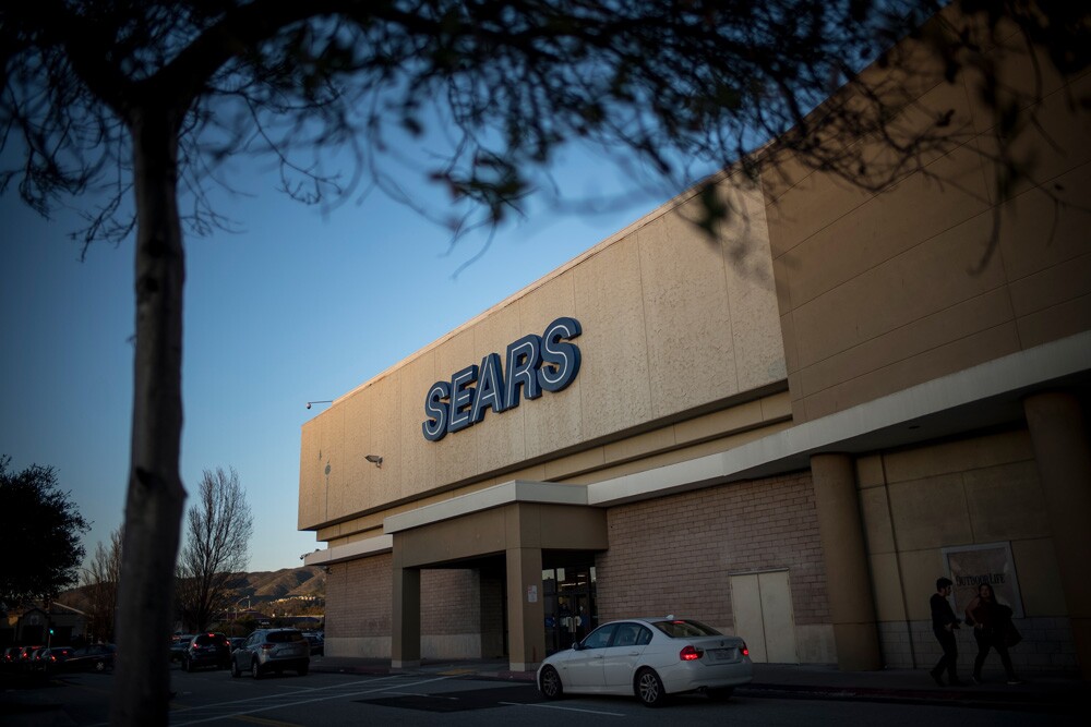 sears-pbgc-lampert.jpg