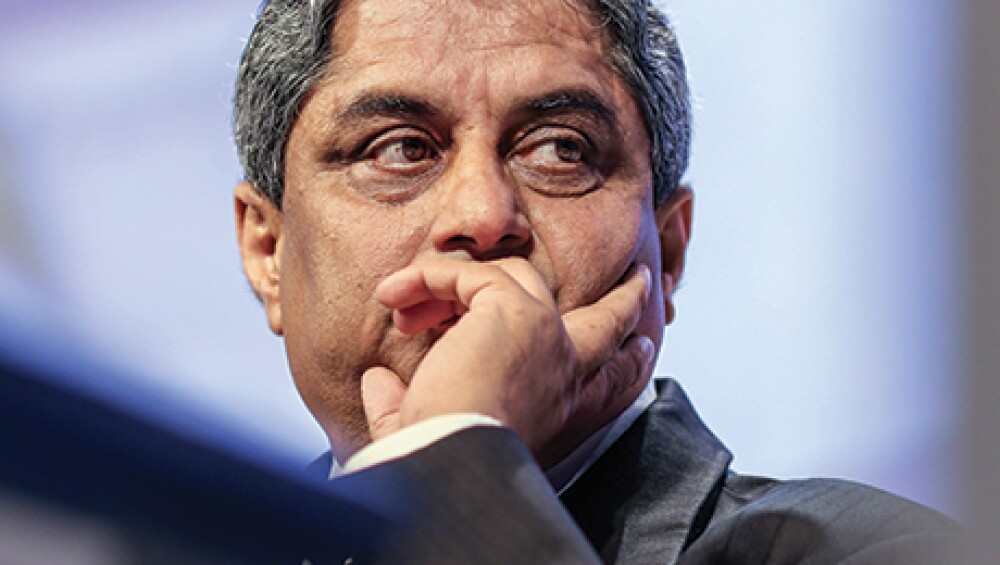 2015-02-tom-buerkle-india-sidebar-aditya-puri-large.jpg