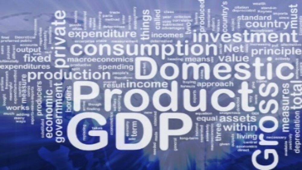 2015-01-gdp-bonds-investment-wordcloud-large.jpg