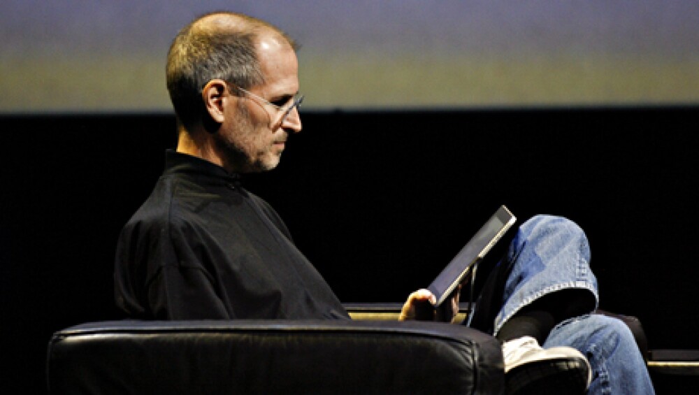 steve-jobs-big.jpg